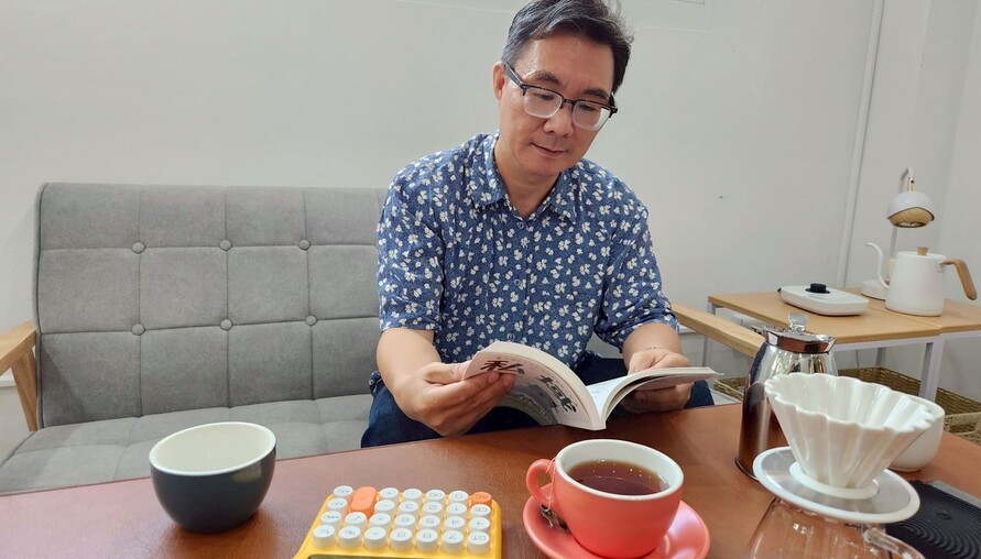 韓國打房打到年輕人破產！租屋竟要借信貸的殘酷真相  