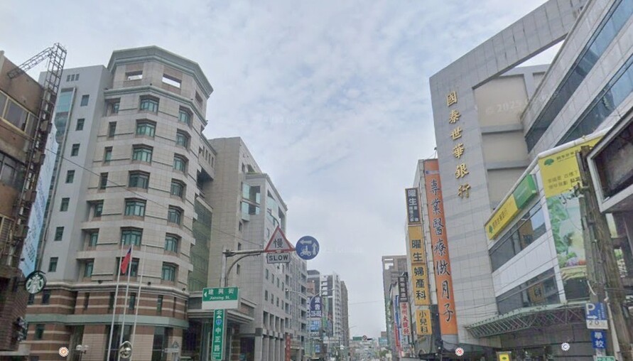 上新莊生活機能成熟的舊市區，新建案值得買嗎？還是買舊公寓就好？
