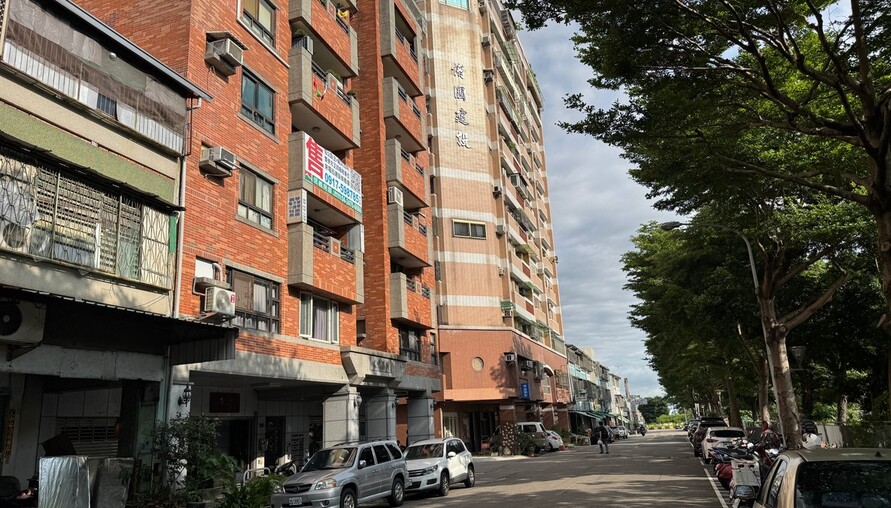私下給屋主現金買房，這樣可以買超便宜？國稅局查稅手法大公開  | M傳媒