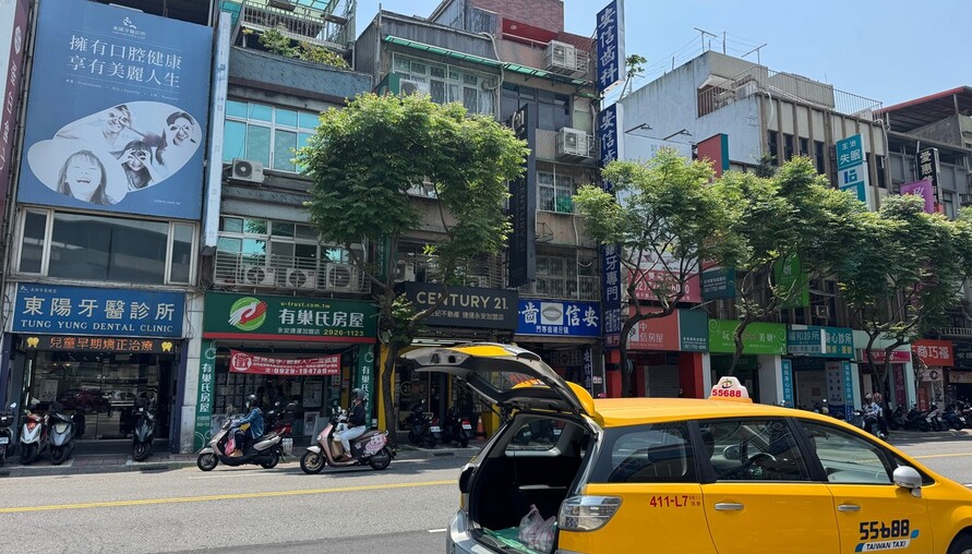 沒簽約卻接到房仲電話？小心賣屋不成反陷詐騙危機！| M傳媒