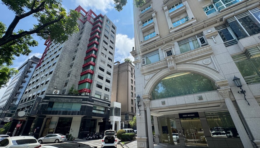虛坪減肥不等於房價降？專家提醒：真正價值在居住品質提升 | M傳媒
