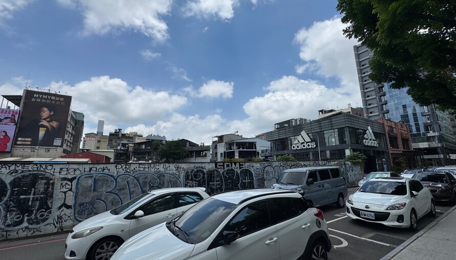 重劃區雪崩》A18青埔交易量暴跌93%！十大「鬼城預備軍」出列 | M傳媒
