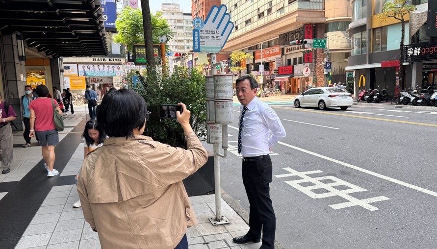 《房仲真心話》神隊友與豬隊友的差別：當他說「再不下訂就沒了」，你該轉身就走！