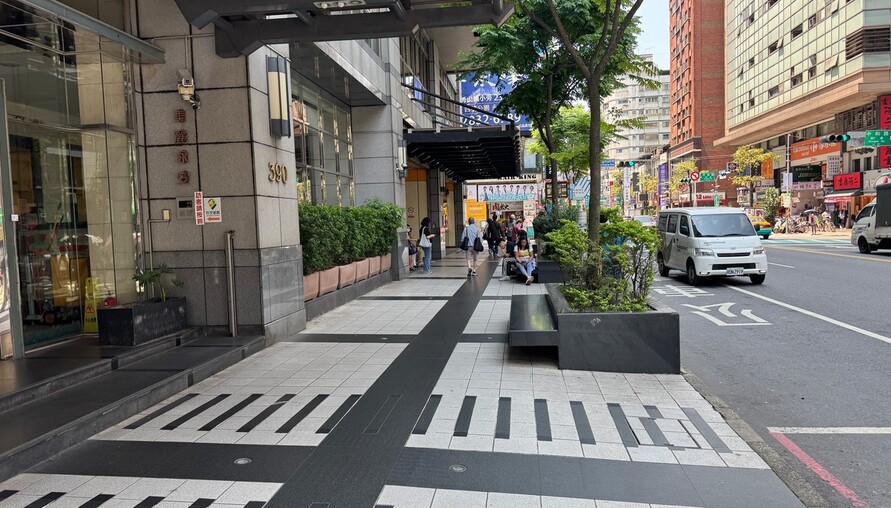 客廳緊鄰電梯能買嗎？ 專家親授「黃金3小時實測法」破解噪音迷思 | M傳媒