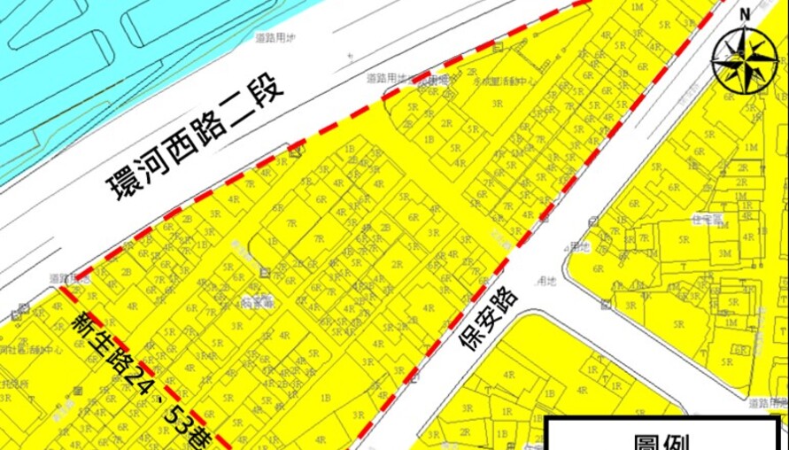 永和大陳都更破局!最複雜公辦案拼起第七塊拼圖| M傳媒