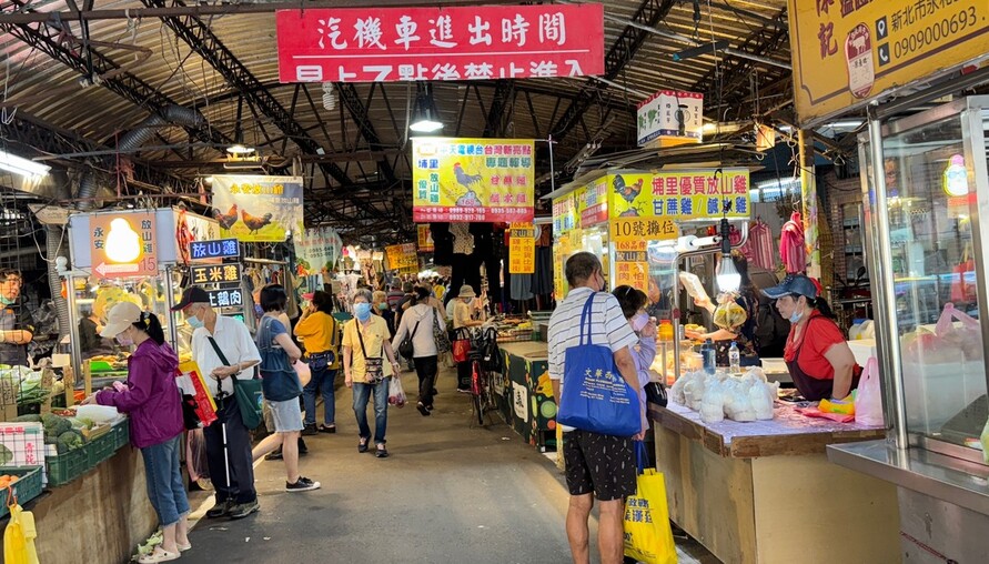 全民又有紅包!賴清德宣布普發一萬元現金 11月12日入帳、ATM與郵局領現同步開跑| M傳媒