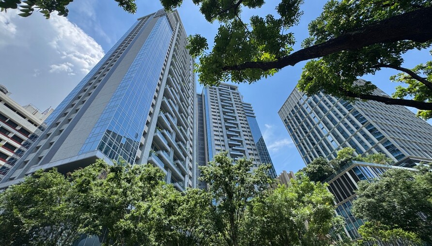 綠建築革命啟動！明年起千坪新屋強制裝太陽能板　打造「零碳城市」新里程碑| M傳媒