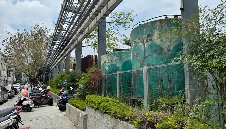 船員買房卡關「自住定義」？ 新青安陷灰色地帶　專家揭審核關鍵 | M傳媒