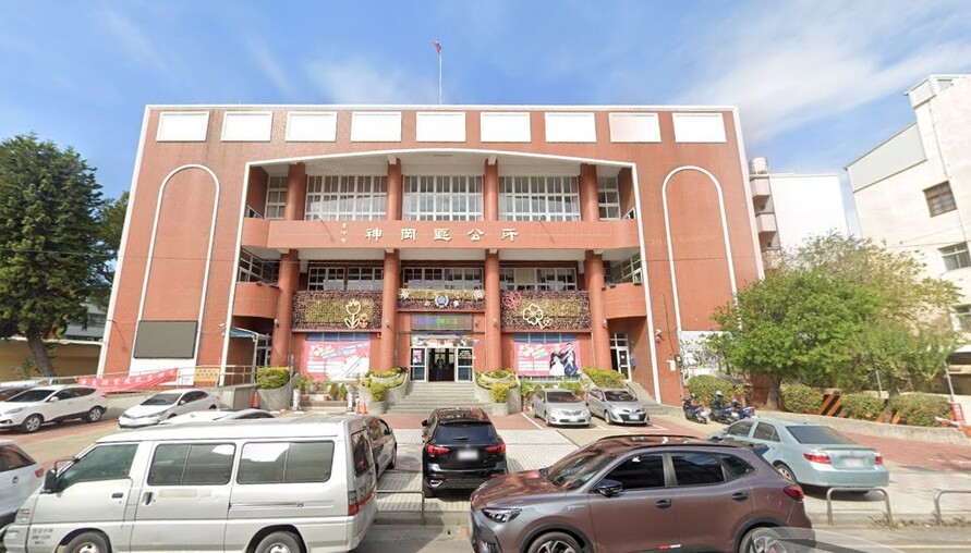 神岡房市逆勢漲！中科新貴帶動房價年漲三成 | M傳媒