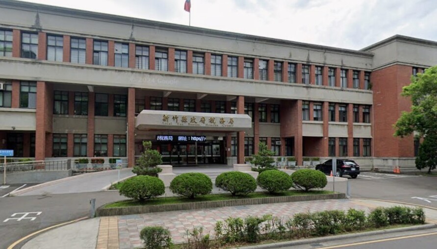 8月31日決定誰繳稅!地價稅關鍵日曝 買賣贈與土地別踩時程地雷 | M傳媒