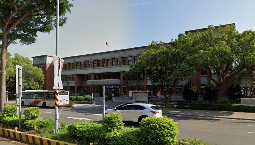 法院判決取得土地怎麼報稅?新竹稅務局教你以起訴日計算土地增值稅 | M傳媒