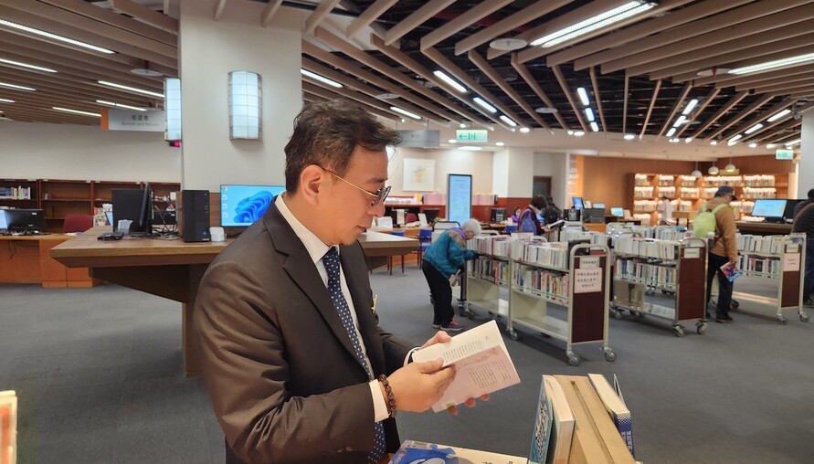 「假裝住人恐觸法！專家提醒自用住宅稅率申請切勿弄虛作假」| M傳媒