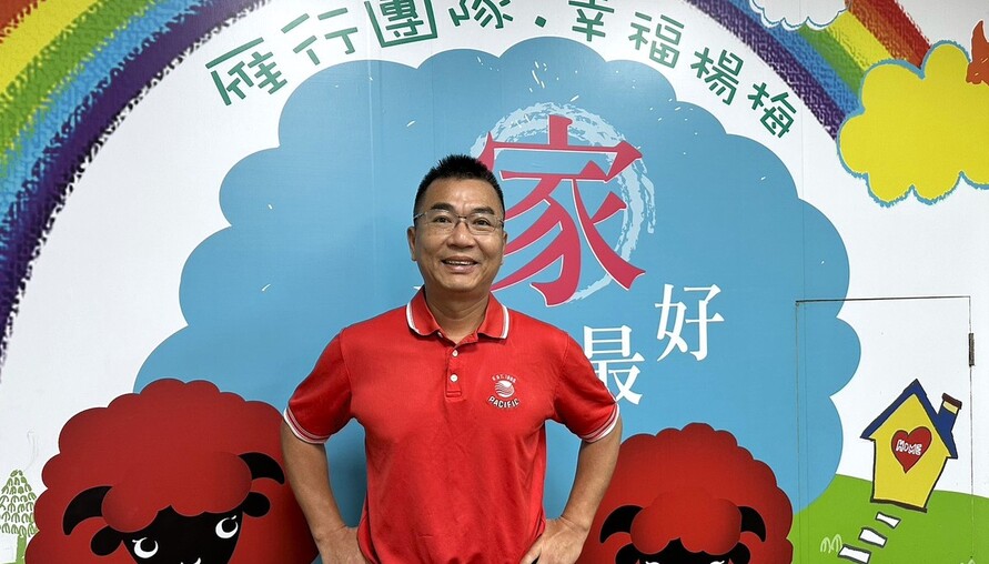 房市小白別只看屋況！專家揭買房必查的4項產權與貸款風險 | M傳媒