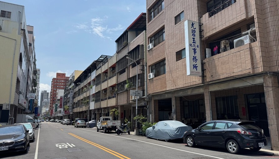 房子掛賣9個月零出價!屋主哭訴「今年不宜售屋?」專家揭三大關鍵破局 | M傳媒