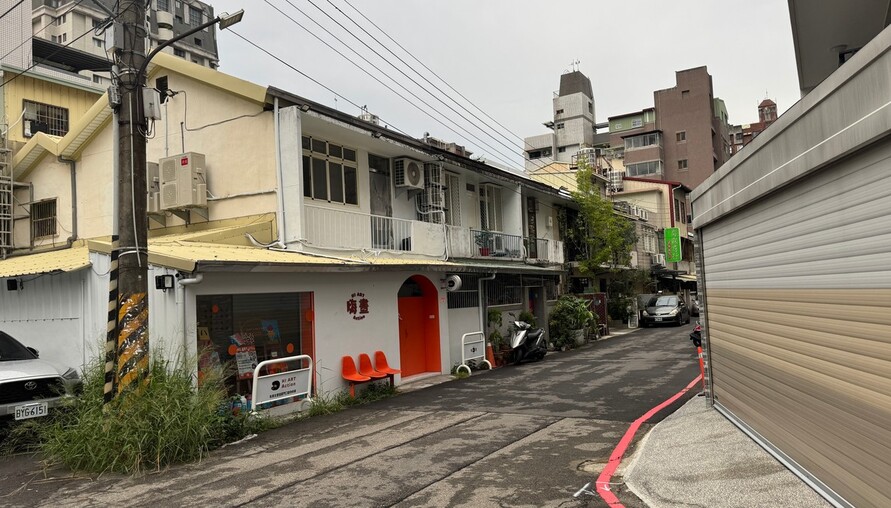 殺價430萬太狠?他列老透天「200萬修繕清單」網戰翻:出價950萬剛好而已!