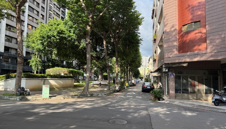 預售屋變「預哭屋」!他簽約後每晚失眠 網淚推:勇敢斷捨離才是真智慧 | M傳媒