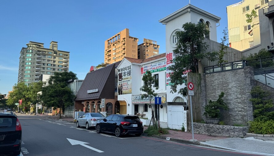 「如果沒壓但書,可能有機會成交或再降價……」貸款8成但書成交易破局關鍵? | M傳媒