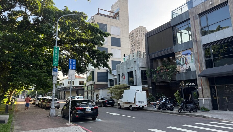 房市如海嘯!專家嘆:趨勢面前個人努力微不足道 | M傳媒