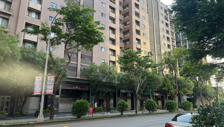 家裡臨時有狀況,沒辦法租給房客,收回來我要受到什麼法律責任?  | M傳媒