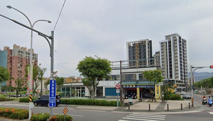 宜蘭祭出「太陽能補助」每瓩3千元!最高補助30萬 首年試辦引民眾觀望| M傳媒