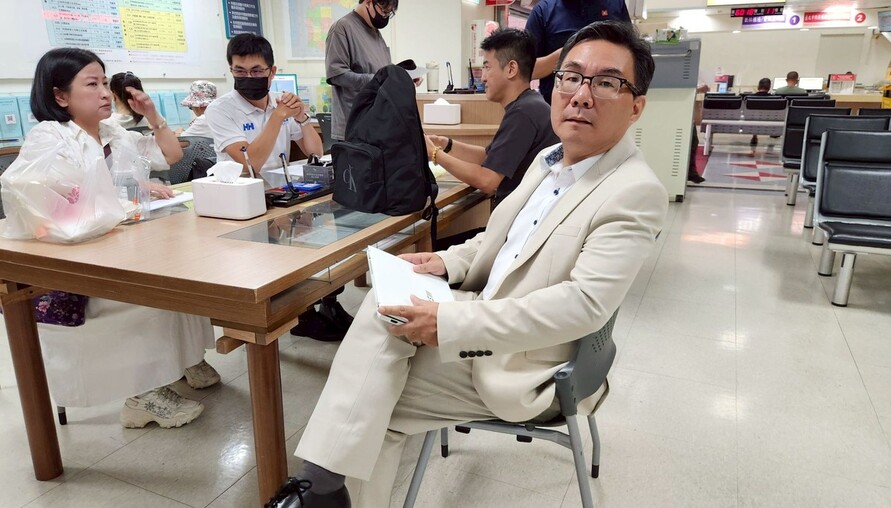 租金漲房價跌,台北年輕族群到底該買還是租? | M傳媒