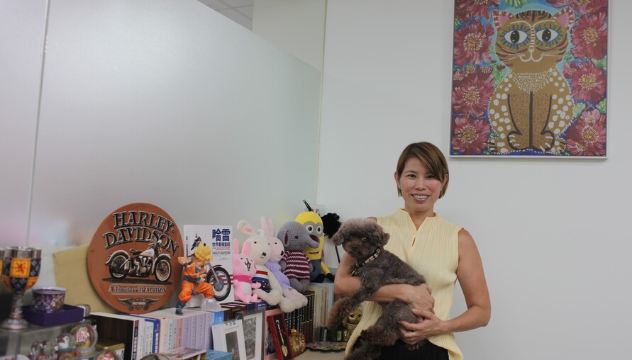 第一次買房不踩雷!專家:履約保證是買房最實在的安全保障