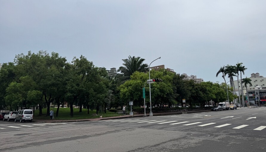 郊區買房錯了嗎?親友狂唸「買太遠」...碎念的真相 | M傳媒