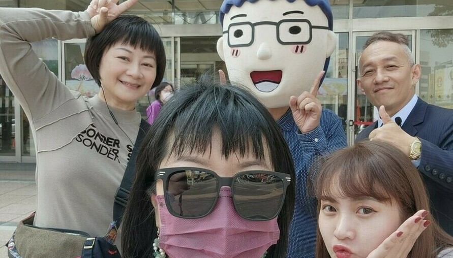 你看過最奇葩的房屋廣告是什麼？網友分享「面河景=面臭水溝」笑翻全場！