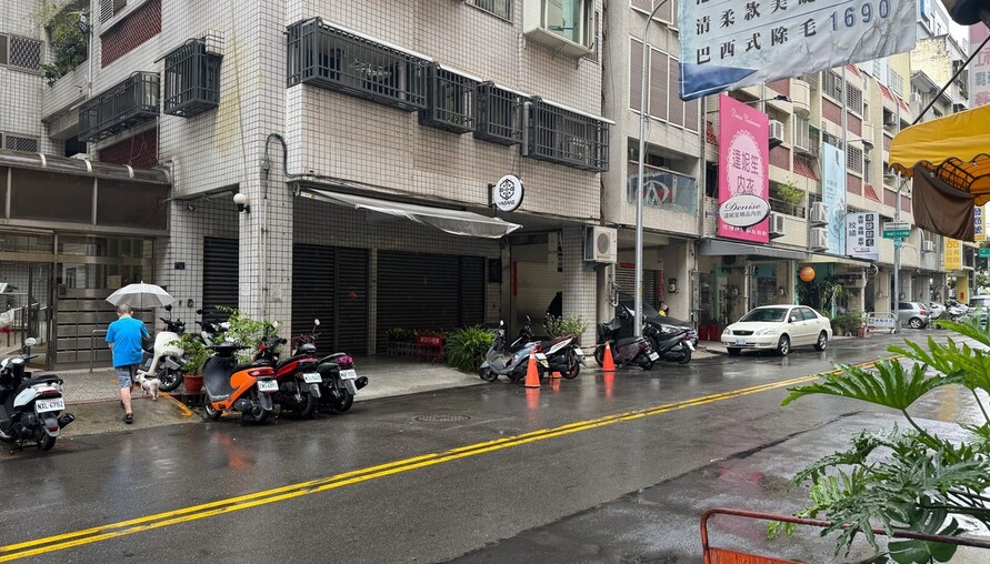 2025房市真相!專家揭密:現在該買房還是繼續等? | M傳媒