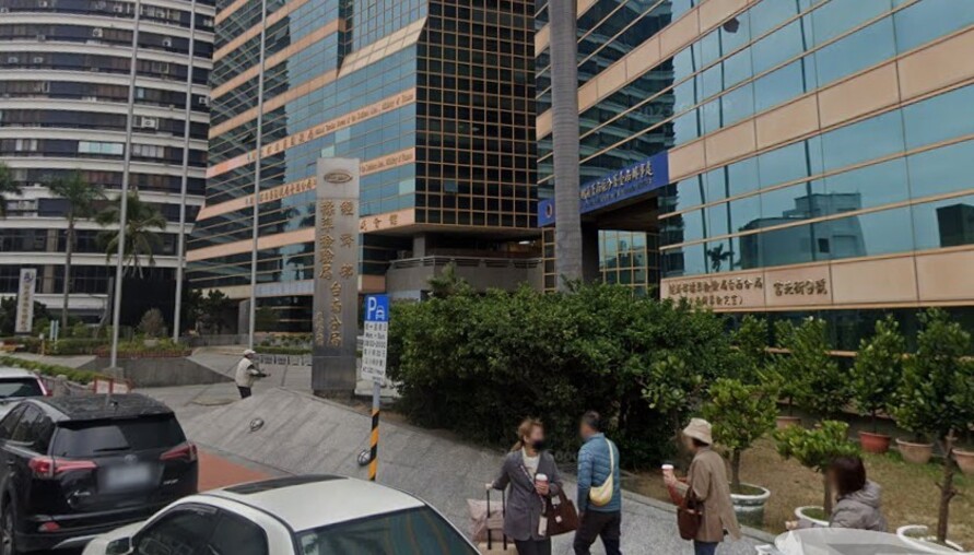 長期旅外過世,遺產稅可能「歸零扣除」?國稅局提醒:兩年內有沒有回台關鍵決定稅負 | M傳媒