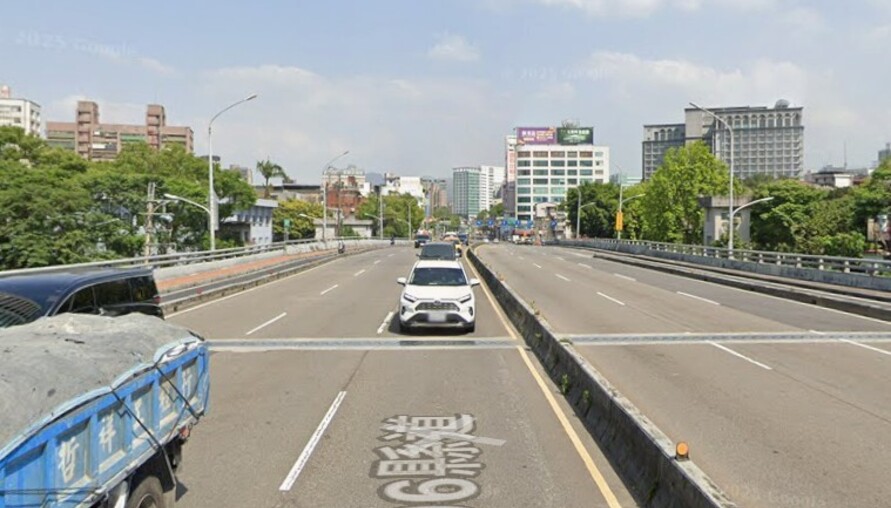 新北土地標售熱點聚焦!秀朗橋住宅區每坪破百萬、林口AI園區科技大廠搶進 | M傳媒