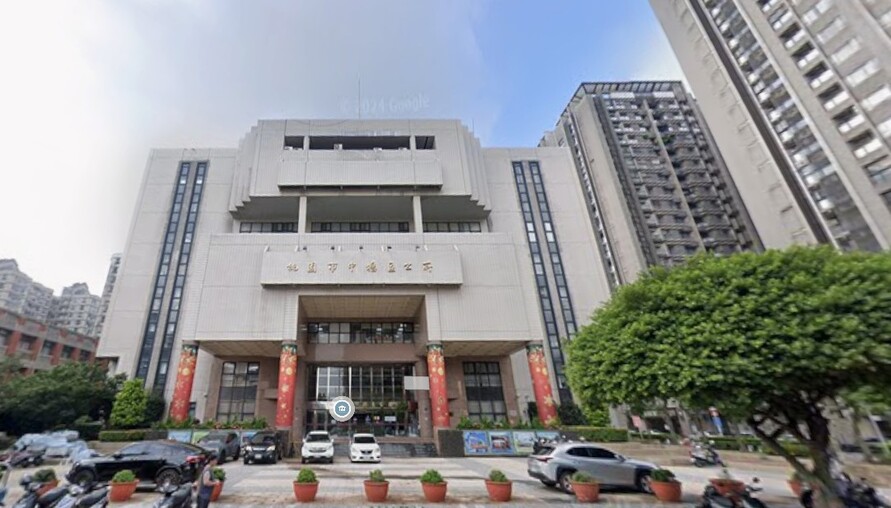 中壢250戶社宅啟動！首創共居房型打造青年安居新選擇 | M傳媒