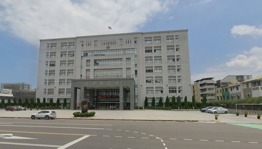 苗栗危老推動師再擴編 助老屋重建、活化城市面貌 | M傳媒