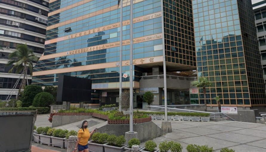 遺產稅也能線上報!國稅局推「一鍵試算」服務 在家就能輕鬆完成申報 | M傳媒