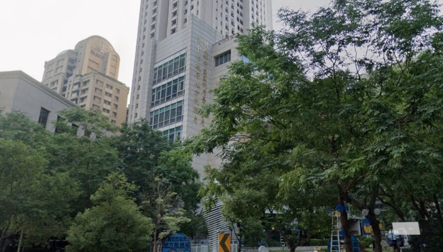 出租完就賣恐踩雷!房東賣屋前這一步沒做 恐被多課數十萬土地增值稅 | M傳媒