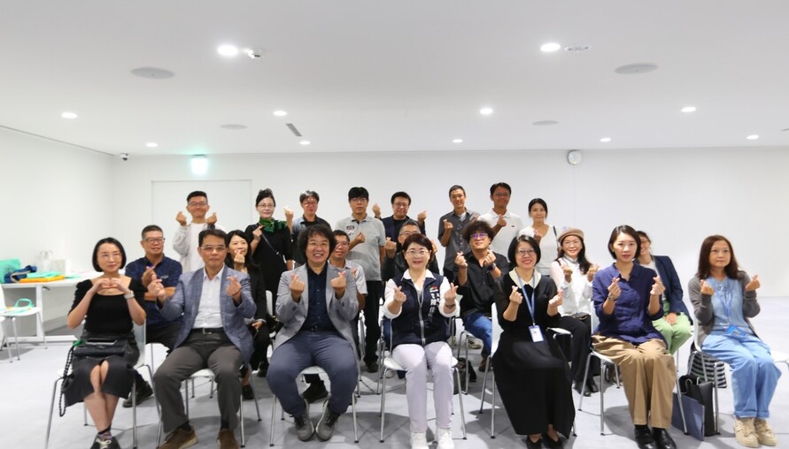 台中「綠美圖」12/13開館　圖書館與美術館共構成文化新地標 | M傳媒