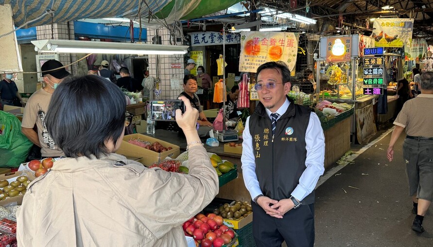 三人合買800萬公寓增值至千萬,他想退出該怎麼算?專家教你這樣做才公平| M傳媒
