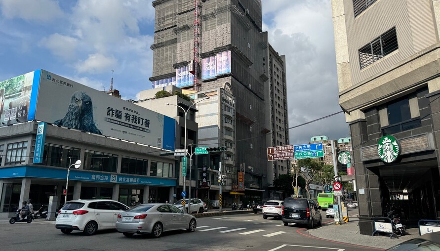 景氣翻身信號亮起！製造業回溫帶動信心　房市微幅升溫、買氣回流「降價風」成關鍵 | M傳媒