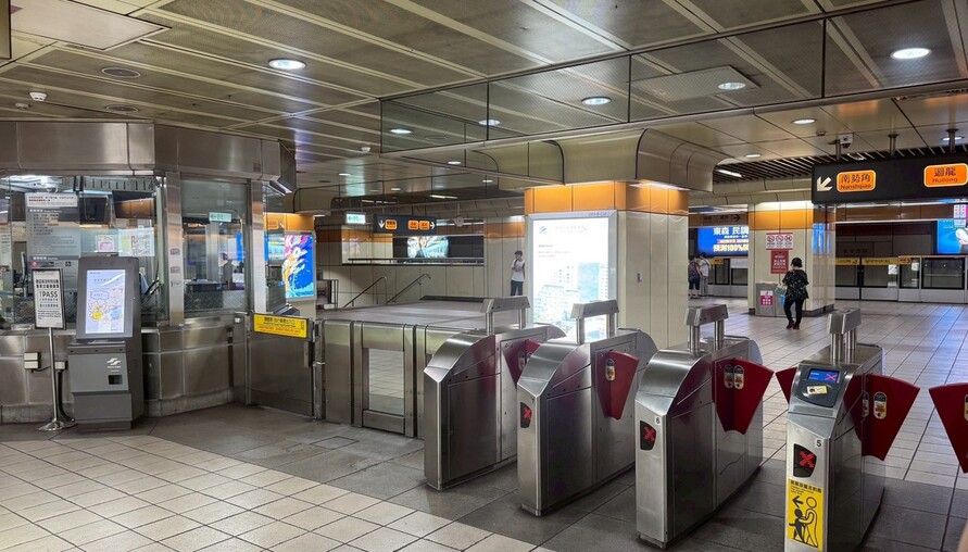 股市旺、房市冷　資金轉向下的台灣現象：熱錢奔馳，住不起的未來悄悄成形 | M傳媒