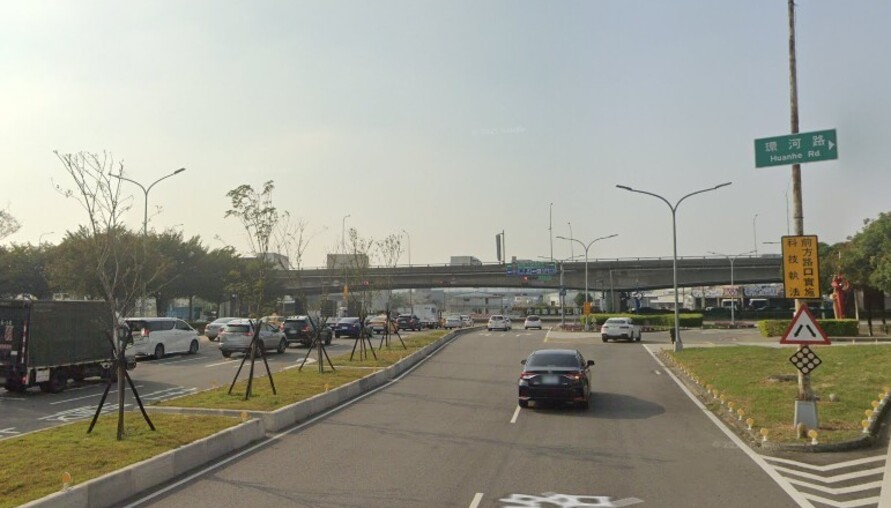 台中單元二躍居房市新熱點　市政路延伸引爆「大七期」整合效應 | M傳媒