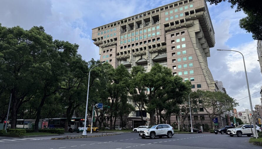 全國土地使用分區查詢教學｜買房前必看！快速看懂地號、用途與潛在風險