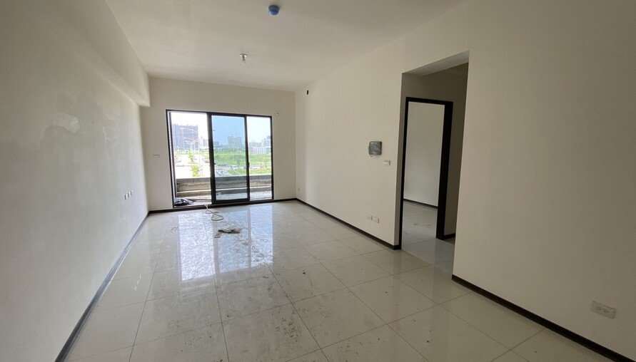 建案快完銷？實價登錄戳破真相！預售屋話術與成交落差揭密 | M傳媒