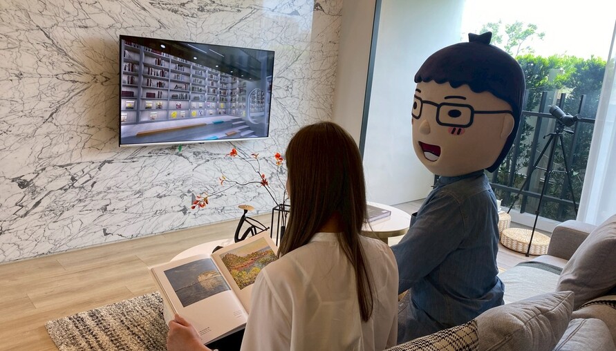 被業務話術搞到心累？內行教你「無痛換將」妙招，優雅脫身又不傷和氣 | M傳媒