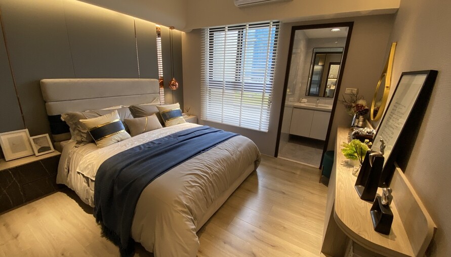 買房談價破局怎麼辦？內行曝「這招」讓屋主主動回頭找 | M傳媒