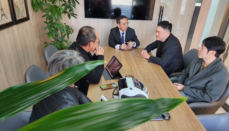 租屋逃稅漏洞縮小了！財政部專案查核，半數房東遭補稅 | M傳媒