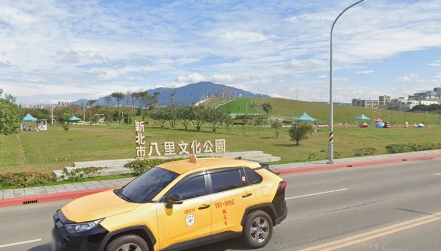 「淡水對岸奇蹟」 八里翻身北台成家熱點　4字頭房價撐起新一波移居潮 | M傳媒