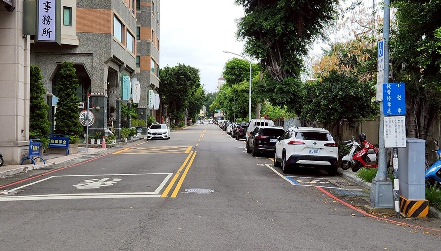 地政事務所鑑界出包害拆錯屋　民眾求償233萬法官判敗訴 | M傳媒