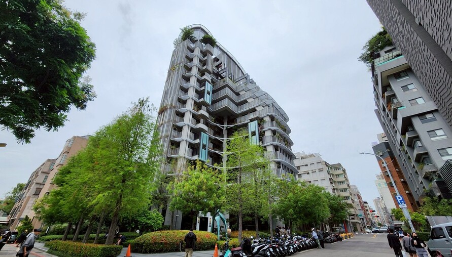 囤房稅2.0開徵4個月　房屋稅破千億，房東壓力增、租市供給可望活絡 | M傳媒