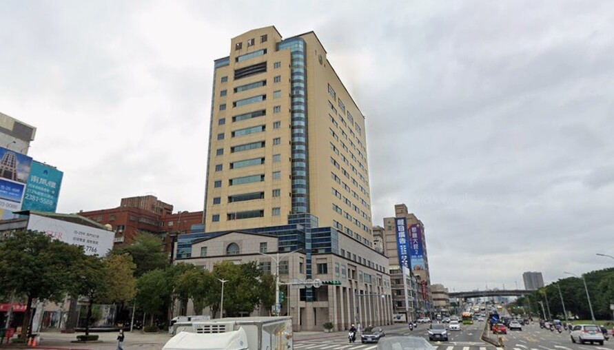 房地合一稅虧損可抵減！臺北國稅局提醒民眾善用3年抵減權益 | M傳媒