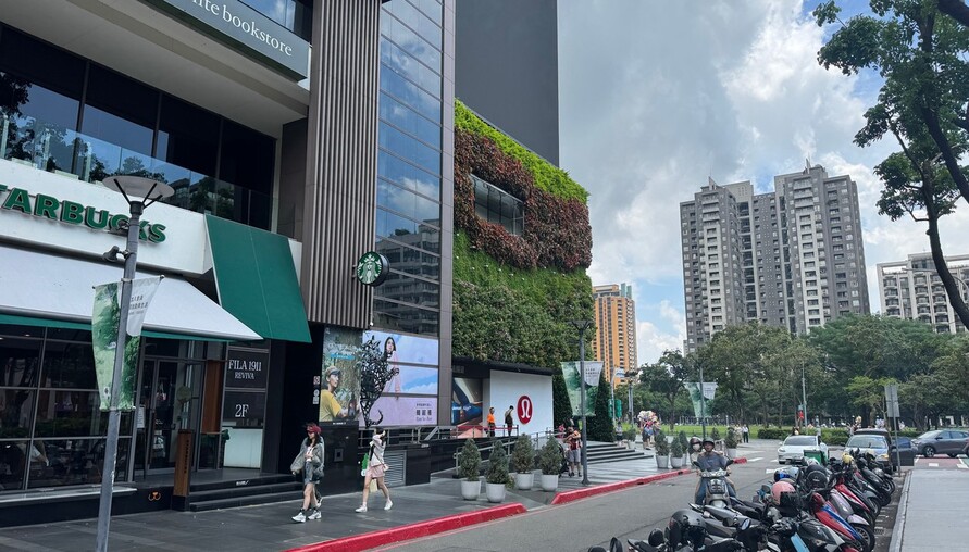 租賃服務業「兩個世界」生存戰：政府補助VS民間自力求生 | M傳媒